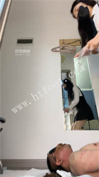 131133fg74t74twskgtsr7.jpg