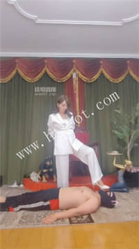 131212t7rhixrkhmal7p1l.jpg