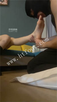 131323dsg2qors6rtf77b3.jpg