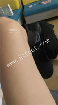 131328erbqauv0v4g6gqq3.jpg