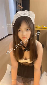 131433rj06ewejfc086z0y.jpg