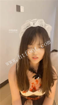 131436wn4z74po1y83shyy.jpg