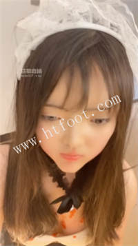 131438sd10j901ubaddzag.jpg