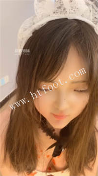131437sac00043d0idd0s3.jpg