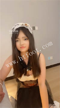 131440f0nw18bklqnikw0l.jpg