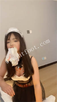131439bhhvmmk47duulzsu.jpg