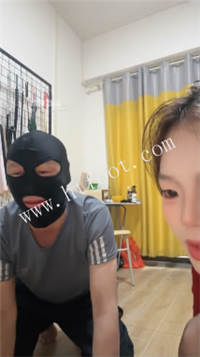 131600ywknj4nxowkj40op.jpg
