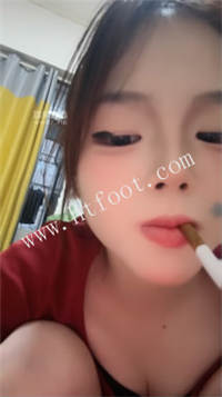 131603esa5illlc6ch70va.jpg