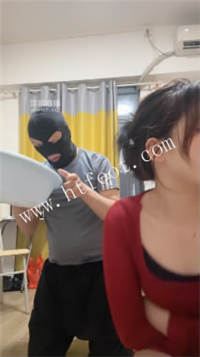 131602cwygxay4yfs1csm8.jpg