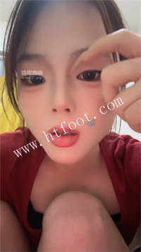131603ebsyss4dy4j4l4zm.jpg