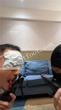 131723t210i3ooi8zfd3on.jpg