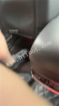 131829on1ow1nooh15onni.jpg