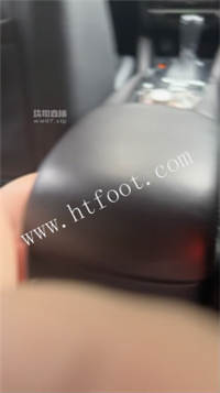 131830fccocn6ws25w4wng.jpg