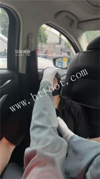 131830s1vb9nyw88fpkryv.jpg