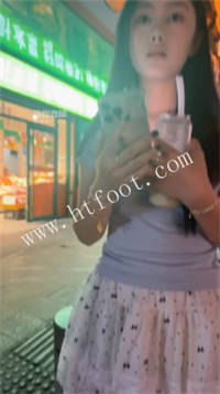 131909dyh7yq53ik11aitf.jpg