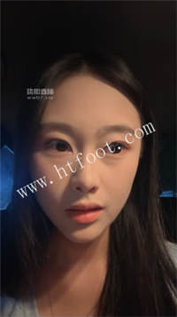 131909bz3trp3334rofgxt.jpg