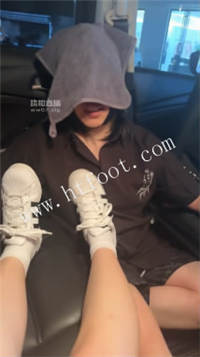 131911zbkj8iwixihdo3qc.jpg