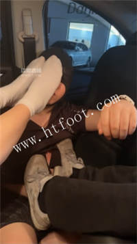 131914flvw8eq8ccc3dbqv.jpg