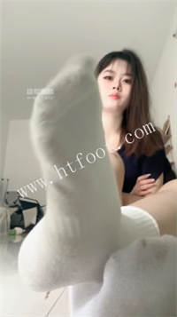 131949yzd4doo4ftft1so1.jpg