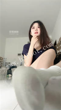 131950vnhn8hhdqh8ii91i.jpg