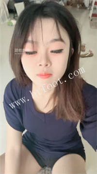 131951urnj80qnnrb3thb3.jpg
