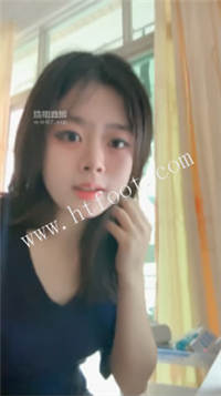 131954opl1scnzzbg0nczn.jpg