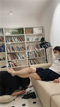 132034mlcjw33uwxcxwllw.jpg
