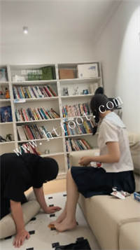 132035rwyhbwxbghqwj4wq.jpg