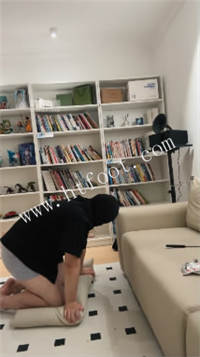 132036ogwumfpvwxzw8qw8.jpg