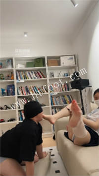 132038kt9v8e3wvj39wd89.jpg