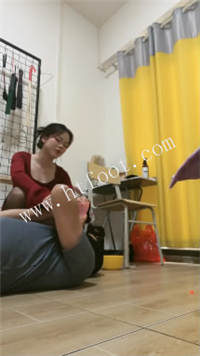 132231cj74hfj4xn1f7s8f.jpg