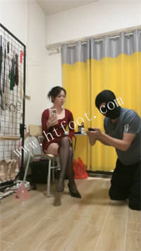 132233ry9c3kcemqd27rr7.jpg