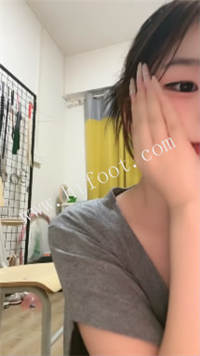 132322caatce8kt4omtmxp.jpg