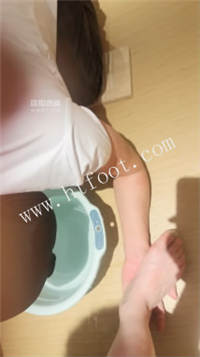 132437ggs4ks0ell6ha6h4.jpg