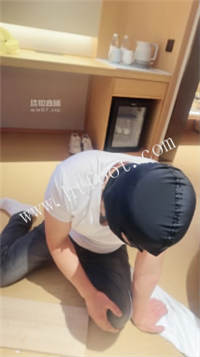 132442mink02b280c9vk98.jpg