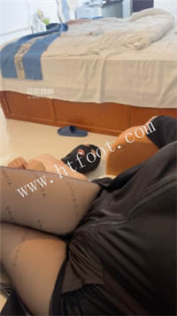 132519l344c40ne84nd148.jpg