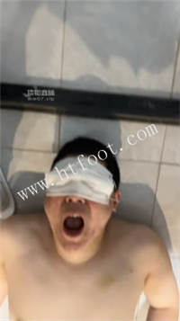132559s1to0wh013ecwujm.jpg