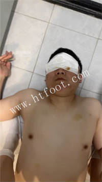 132558scs11h4uuzbhbfao.jpg