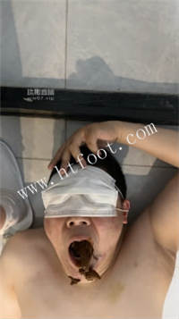 132559phg7qdgu7ew5c77g.jpg