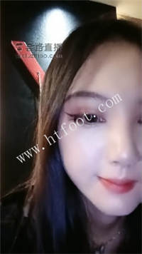 125108hfyerz9sf7si2oie.jpg