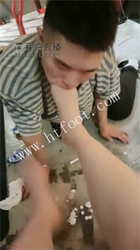125111s1t42krl67zzkixg.jpg
