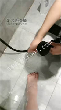 125112lnolwpwnk5tmplum.jpg