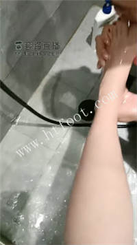 125112ctuqrh0dq7v333zr.jpg