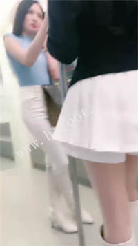 125145b7zi8y2xi8a1gs27.jpg