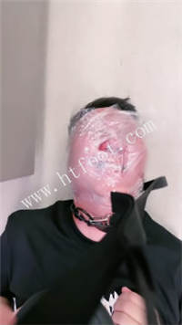125147nh8u6ro54pfutcgz.jpg