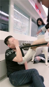125151dzgcttt1zn1sqpgx.jpg