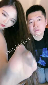 125235mv316e31uqyys83z.jpg