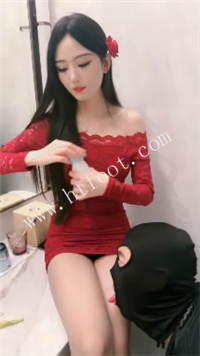 125511ac190f9tnc99znro.jpg