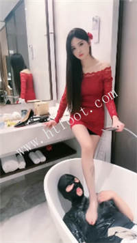 125513gvvzn87svs6pris5.jpg