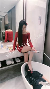 125512ycf7wlofcgqnlwfv.jpg
